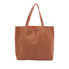 Hermès Clemence Double Sens 36 Secondhand