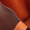 Hermès Clemence Double Sens 36 Secondhand