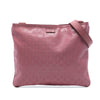 Gucci GG Imprime Crossbody Secondhand