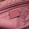Gucci GG Imprime Crossbody Secondhand