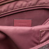 Gucci GG Imprime Crossbody Secondhand