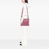 Gucci GG Imprime Crossbody Secondhand