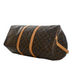 Louis Vuitton Monogram Keepall Bandouliere 50 Secondhand