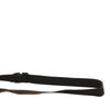 Louis Vuitton Monogram Keepall Bandouliere 50 Secondhand