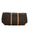 Louis Vuitton Monogram Keepall Bandouliere 50 Secondhand