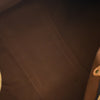 Louis Vuitton Monogram Keepall Bandouliere 50 Secondhand