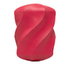 Bottega Veneta Calfskin The Whirl Clutch Secondhand