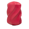 Bottega Veneta Calfskin The Whirl Clutch Secondhand