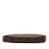 Louis Vuitton Monogram Pochette Accessoires Secondhand