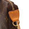 Louis Vuitton Monogram Pochette Accessoires Secondhand