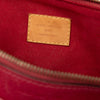 Louis Vuitton Monogram Pallas MM Secondhand