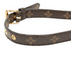 Louis Vuitton Monogram Pallas MM Secondhand