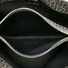 Fendi Zucchino Canvas Tote Secondhand