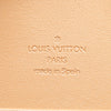 Louis Vuitton Monogram Vernis Thompson Street Secondhand