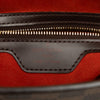 Louis Vuitton Damier Ebene Venice Sac Plat Secondhand