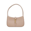 Saint Laurent Mini Smooth Calfskin Le 5 a 7 Secondhand