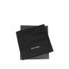 Saint Laurent Mini Smooth Calfskin Le 5 a 7 Secondhand