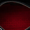 Dior Medium Lambskin Cannage Lady Dior Secondhand