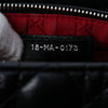 Dior Medium Lambskin Cannage Lady Dior Secondhand