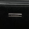 Burberry Leather Shoulder Bag Secondhand