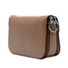 Prada Glace Calf Arcade Crossbody Secondhand