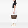 Louis Vuitton Damier Ebene Neverfull MM Secondhand