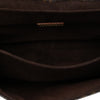 Secondhand Louis Vuitton Monogram Pochette Metis