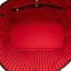 Louis Vuitton Damier Ebene Neverfull MM Secondhand