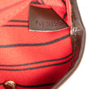 Louis Vuitton Damier Ebene Neverfull MM Secondhand