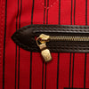 Louis Vuitton Damier Ebene Neverfull MM Secondhand