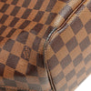 Louis Vuitton Damier Ebene Neverfull MM Secondhand