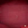 Burberry Small Haymarket Check Coated Canvas Canterbury Tote Secondhand