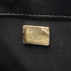 Chanel Large Quilted Lambskin Funky Town Flap Secondhand