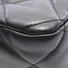 Chanel Large Quilted Lambskin Funky Town Flap Secondhand