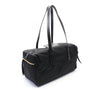 Prada Re Nylon Shoulder Bag Secondhand