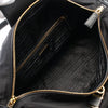 Prada Re Nylon Shoulder Bag Secondhand