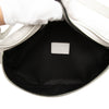 Louis Vuitton Damier Infini Campus Bumbag Secondhand
