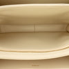 Celine Classique Shiny Calfskin Triomphe Crossbody Secondhand
