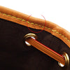 Louis Vuitton Monogram Nano Noe Secondhand