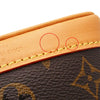 Louis Vuitton Monogram Nano Noe Secondhand