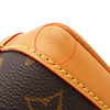 Louis Vuitton Monogram Nano Noe Secondhand