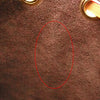 Louis Vuitton Monogram Nano Noe Secondhand
