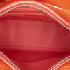 Dior Medium Lambskin Cannage Stitched Lady Dior Secondhand