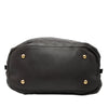 Louis Vuitton Monogram Mahina XL Secondhand
