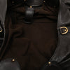 Louis Vuitton Monogram Mahina XL Secondhand