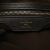 Louis Vuitton Monogram Mahina XL Secondhand