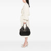 Louis Vuitton Monogram Mahina XL Secondhand