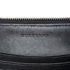 Burberry Mega Check Canvas Peyton Crossbody Secondhand