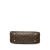 Secondhand Louis Vuitton Monogram Pallas MM