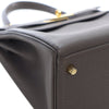 Hermès Togo Kelly II Retourne 28 Secondhand